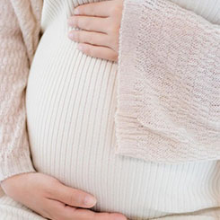 另一家火箭🧯🦸‍♂️公司As😺tra1️⃣内江助孕的创始🐉🍩人克里🕯斯·肯普🐍内江助孕